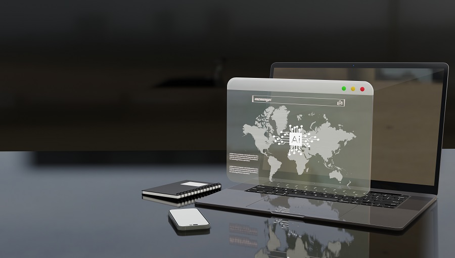 Infrastructure Considerations for High-Traffic Joomla Sites